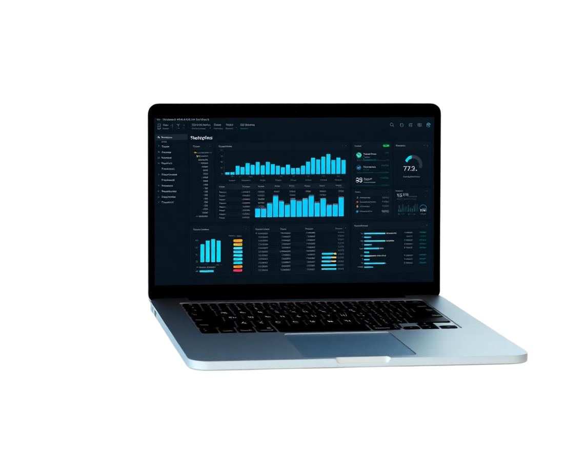 Investir avec un budget intermédiaire